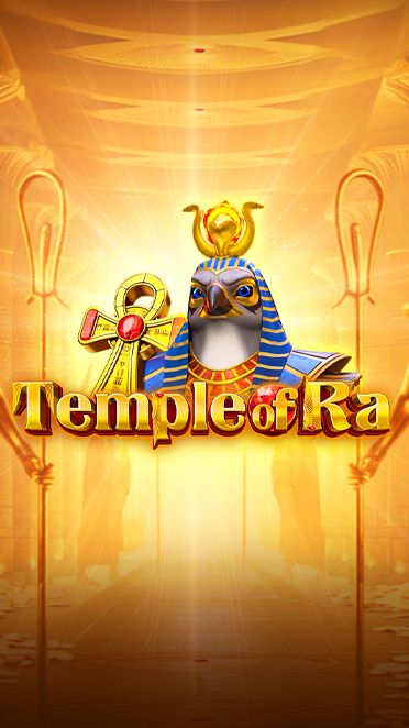 Temple of Ra