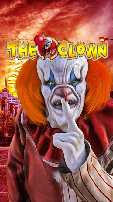 The Clown
