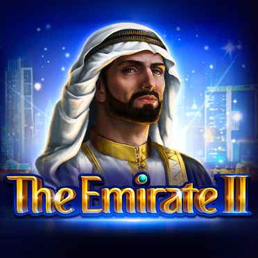 The Emirate II