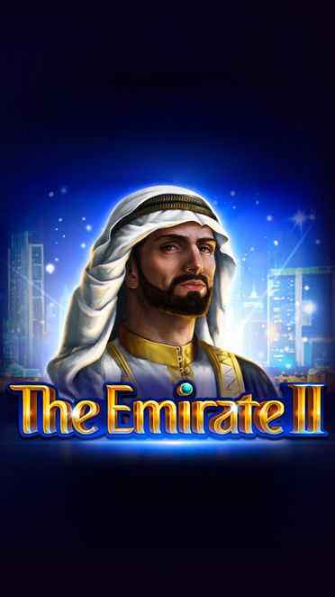 The Emirate II