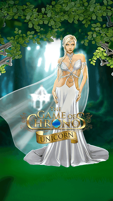 Game of Chronos Unicorn