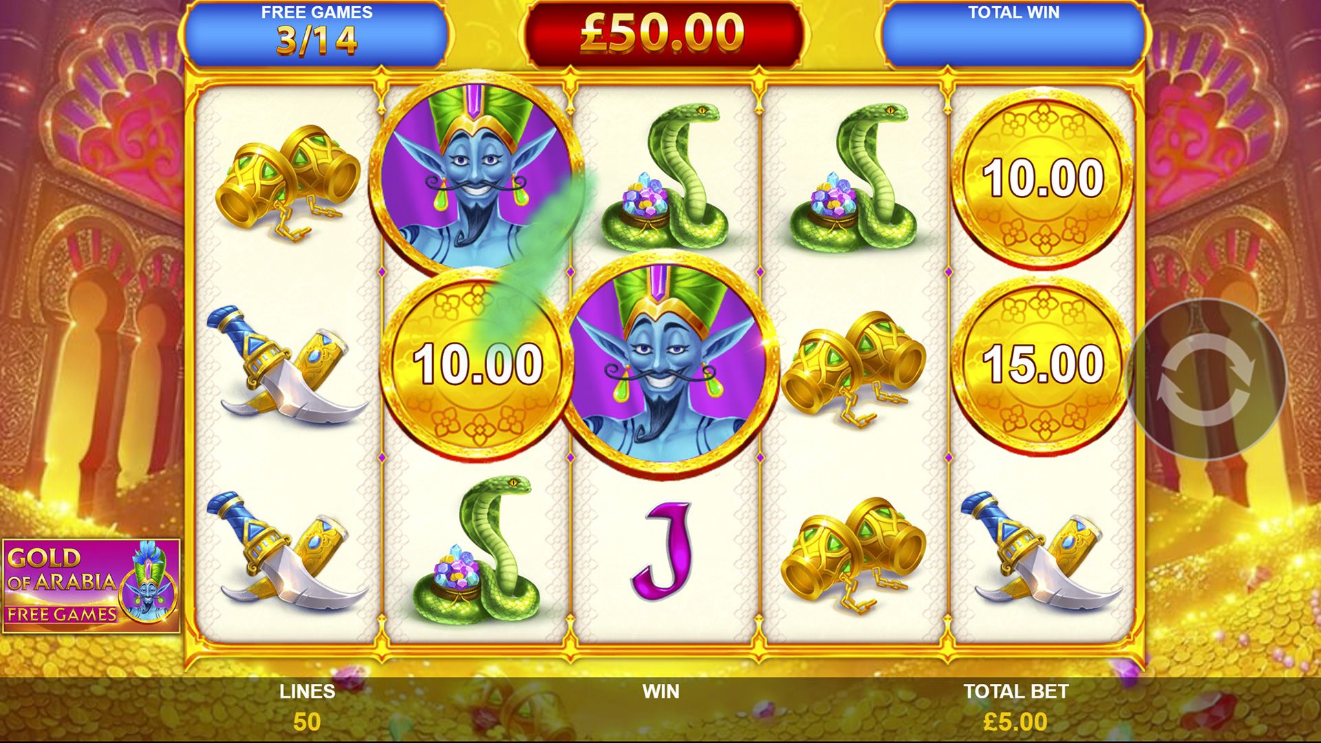 The Great Genie-gallery-2