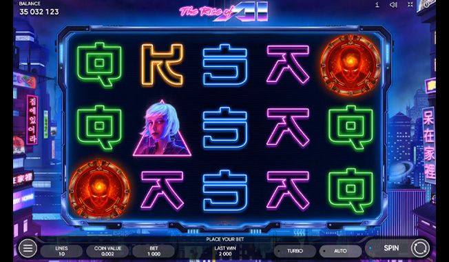 The Rise of AI-gallery-2