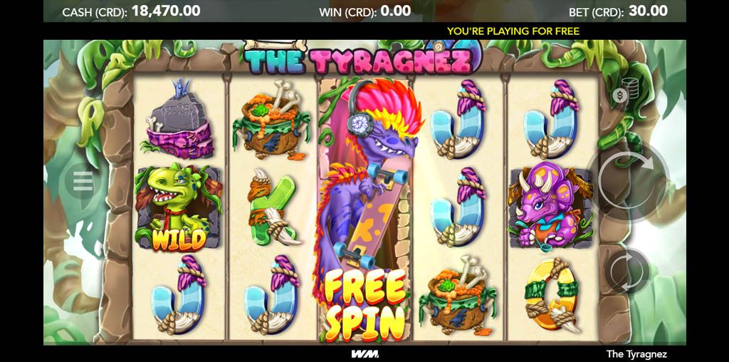 The Tyragnez-gallery-1