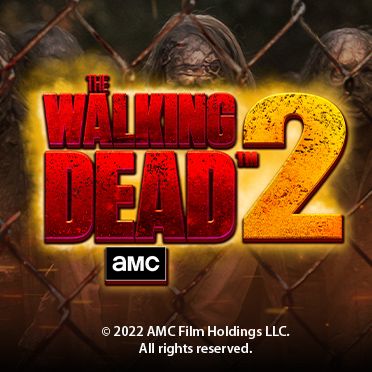 The Walking Dead 2
