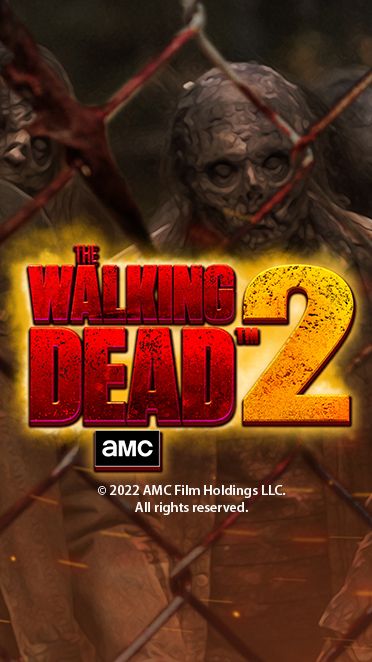 The Walking Dead 2