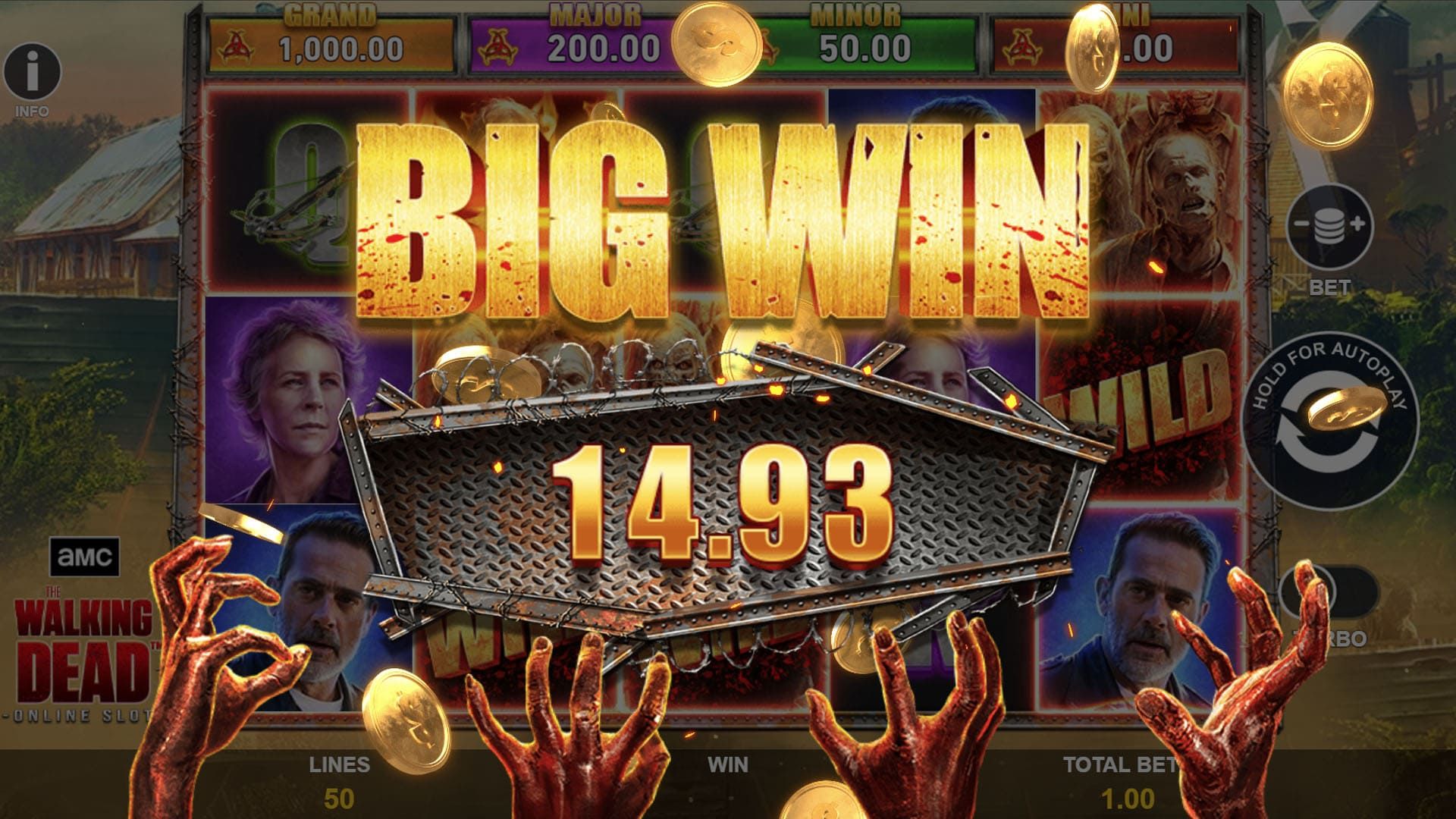 The Walking Dead-gallery-2