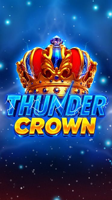 Thunder Crown