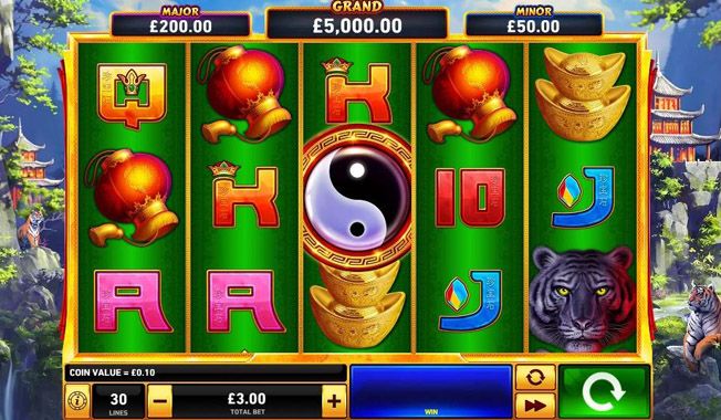 Tiger Stacks-gallery-0