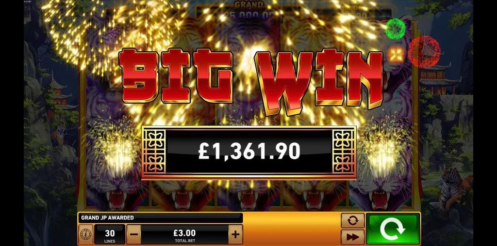 Tiger Stacks-gallery-2