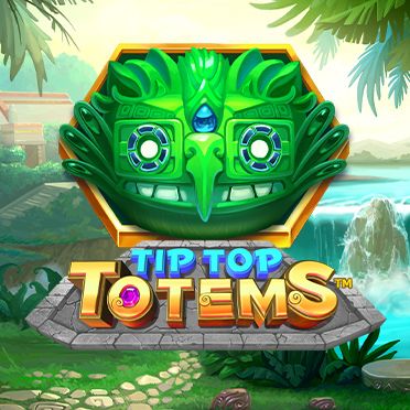 Tip Top Totems