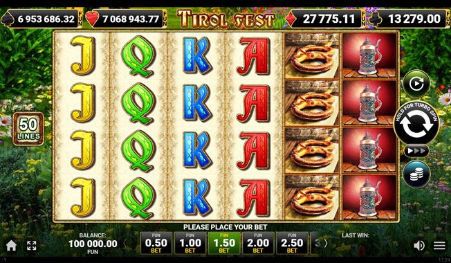 Tirol Fest-gallery-0