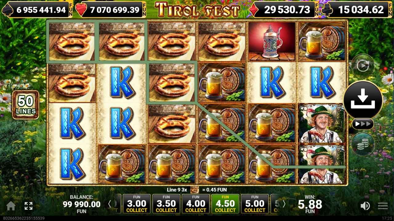 Tirol Fest-gallery-1