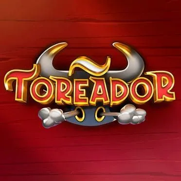Toreador