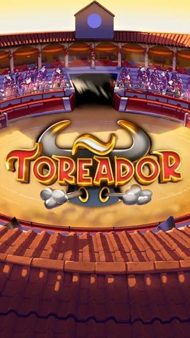 Toreador