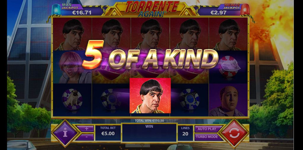 Torrente Again-gallery-2