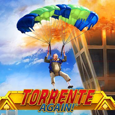 Torrente Again