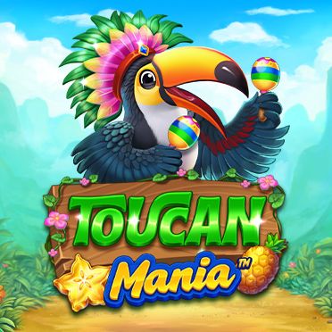 Toucan Mania