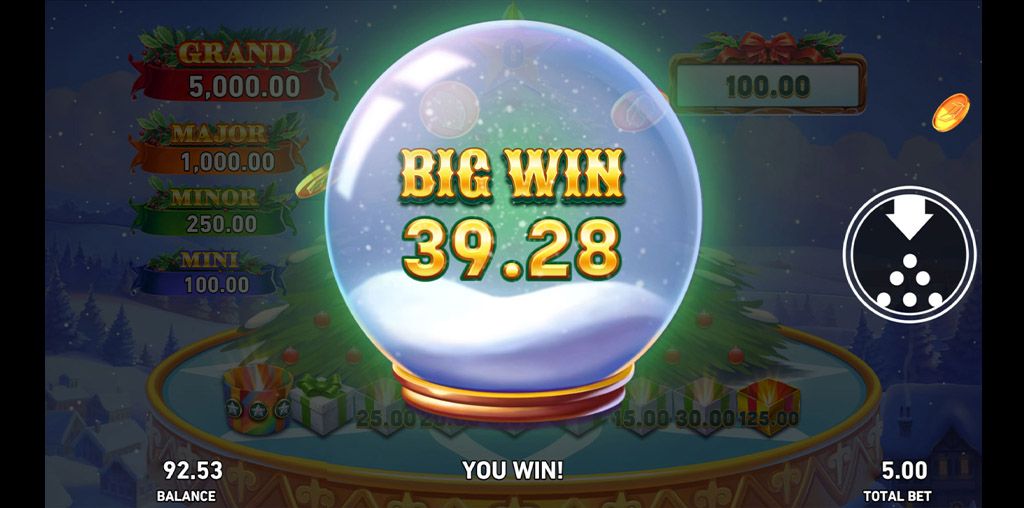 Tree Wishes-gallery-2