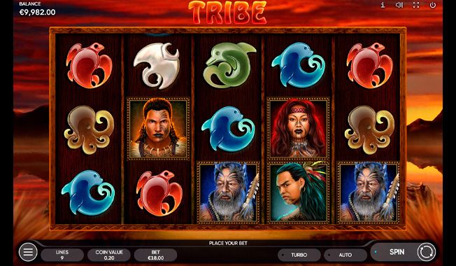 Tribe-gallery-1