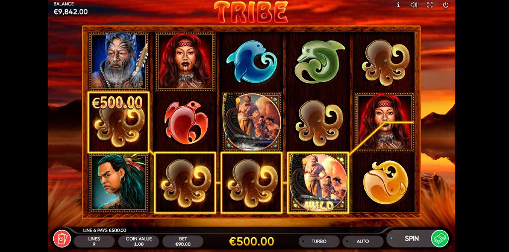 Tribe-gallery-0