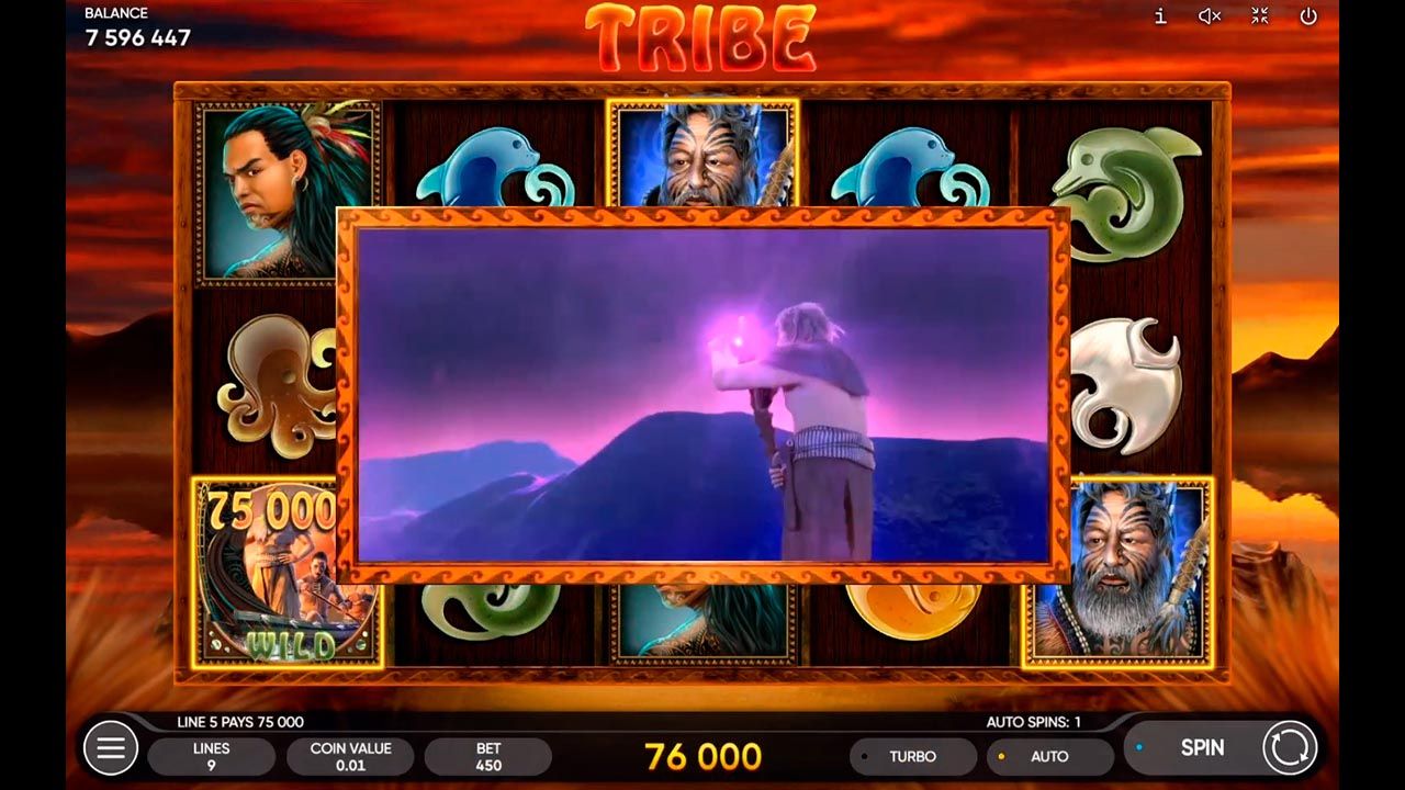 Tribe-gallery-2