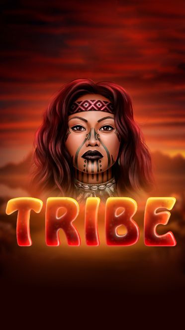 Tribe