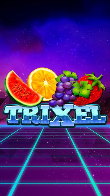 Trixel