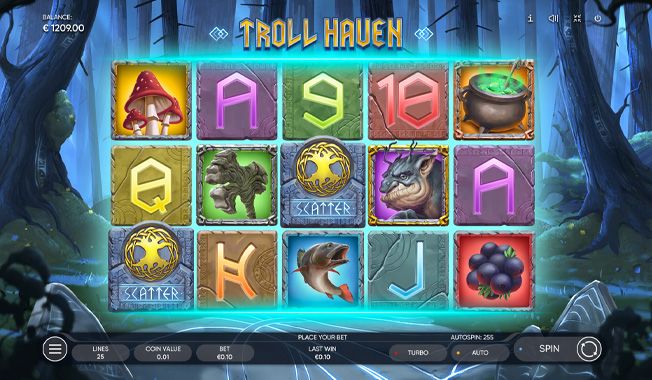 Troll Haven-gallery-2