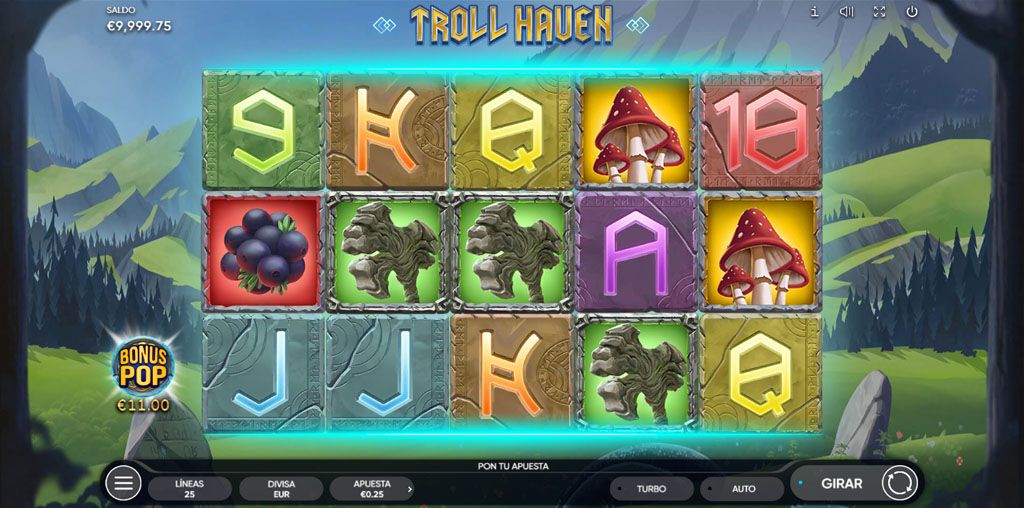 Troll Haven-gallery-0