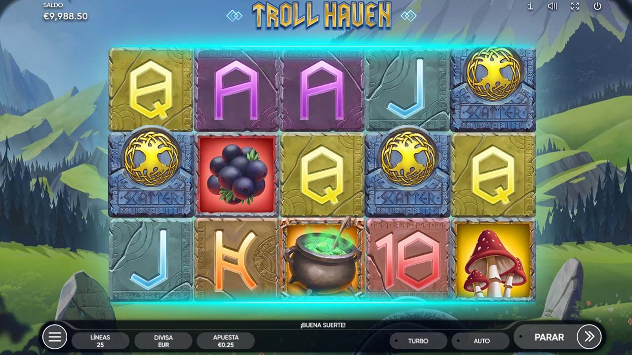 Troll Haven-gallery-1