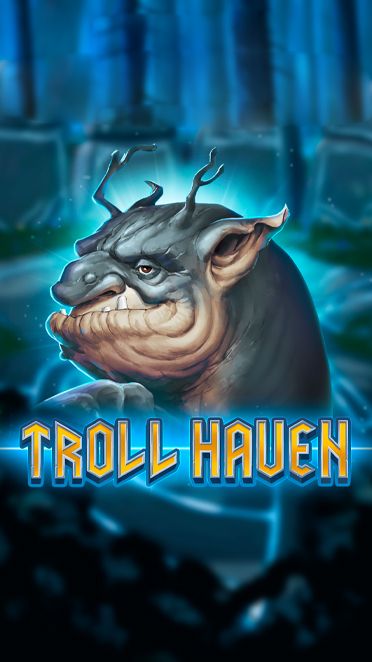 Troll Haven