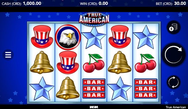 True American-gallery-0