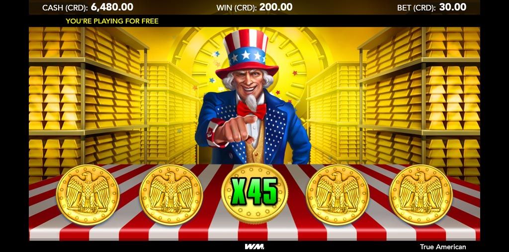 True American-gallery-1