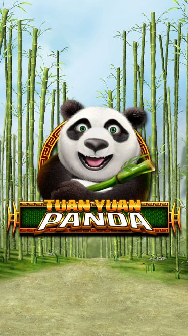 Tuan Yuan Panda