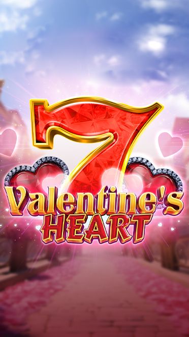 Valentine's Heart