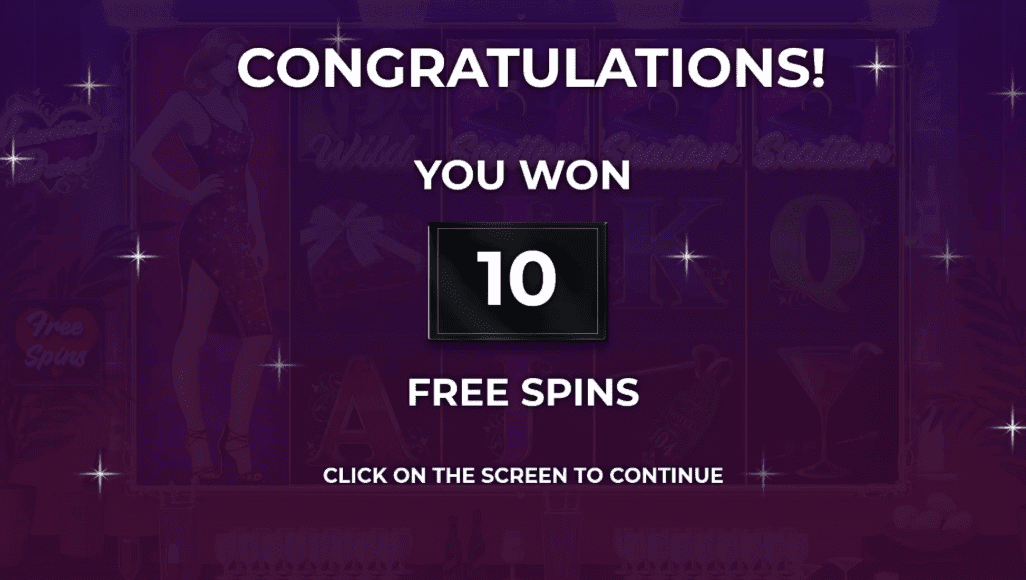 Valentine´s Dates-gallery-0