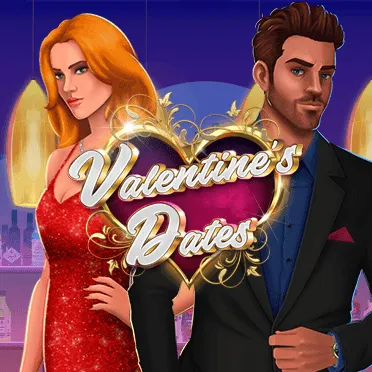 Valentine´s Dates