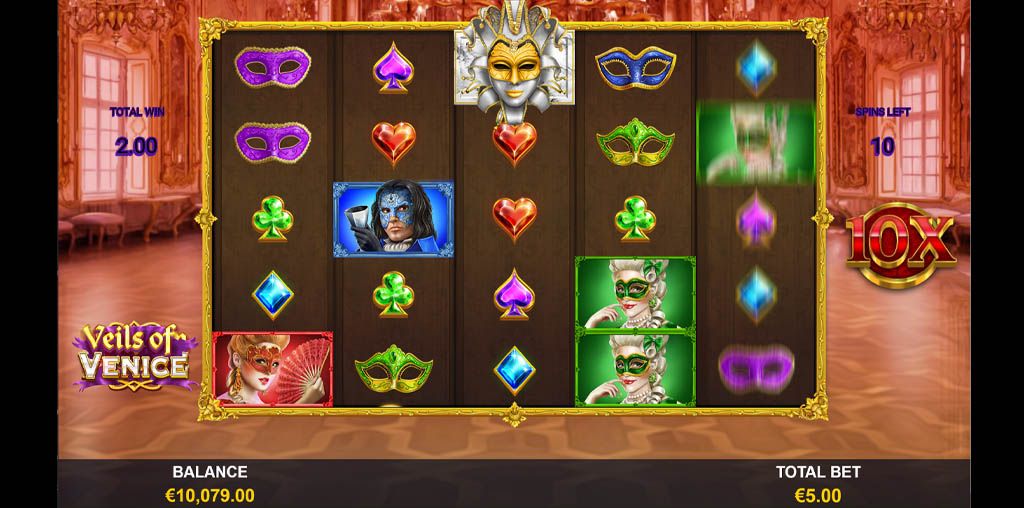 Veils of Venice-gallery-1