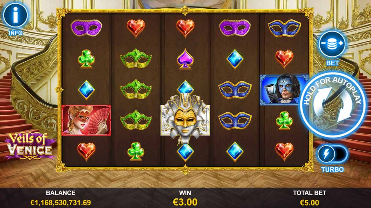 Veils of Venice-gallery-2