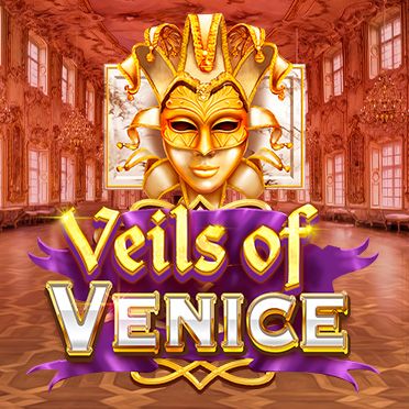 Veils of Venice