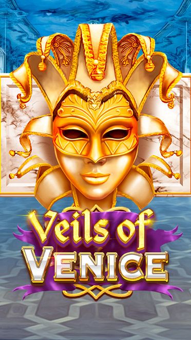 Veils of Venice