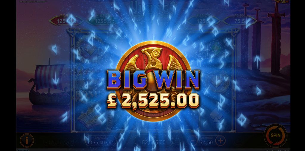 Vikings: Empire Treasures-gallery-0