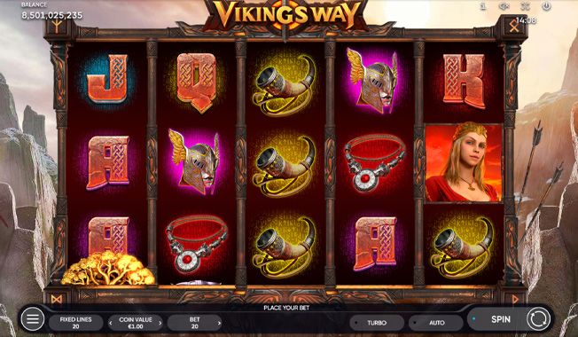 Vikings Way-gallery-0