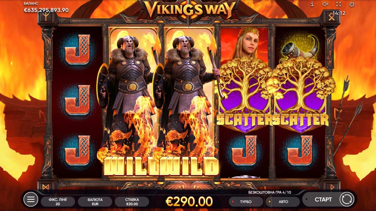 Vikings Way-gallery-2