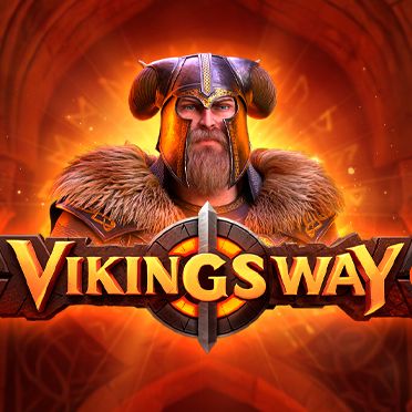 Vikings Way
