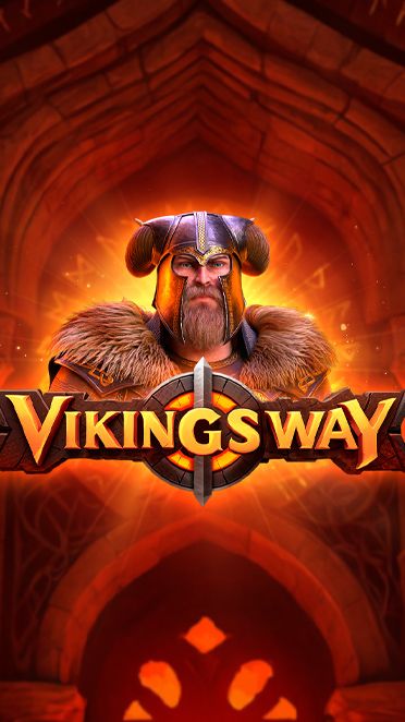 Vikings Way