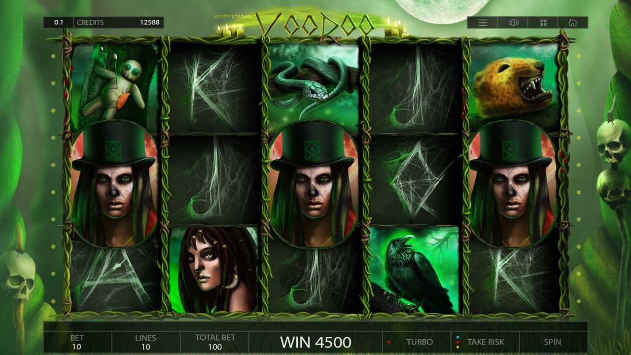 Voodoo-gallery-0