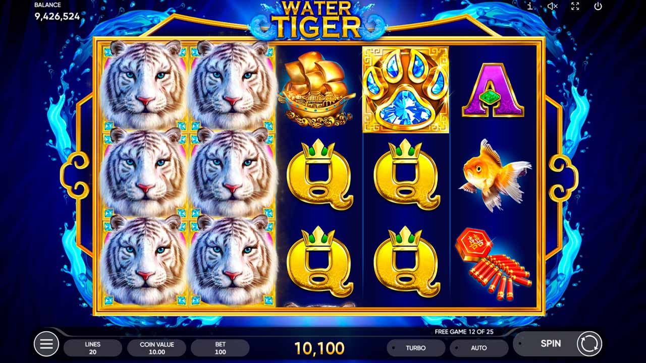 Water Tiger-gallery-2