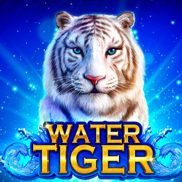 Water Tiger